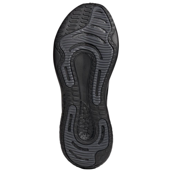 Adidas Supernova 2 M Adidas Supernova 2 M